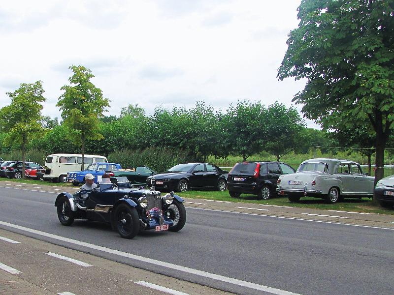 5e Taxandriarit op 1-9-2013 (93).JPG